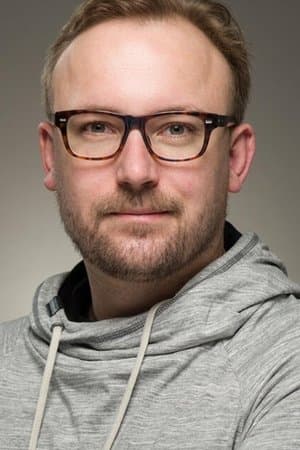 Jonas Heicks