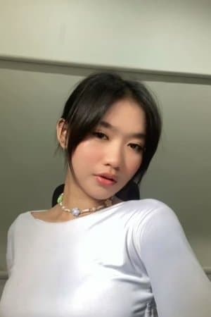 Kesya Marchela
