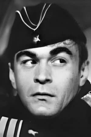 Владимир Дьяков