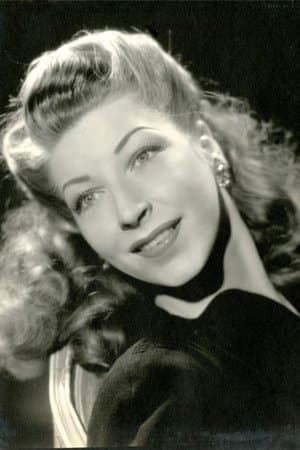 Joan Bayley