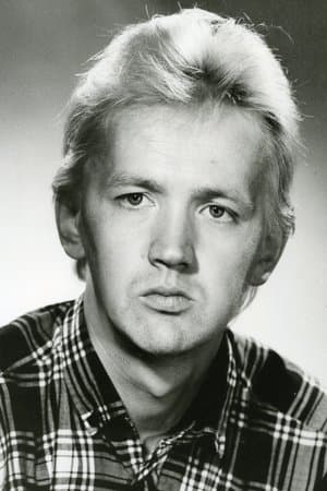Mait Mäekivi