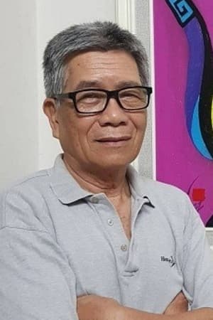 Phạm Minh Trí