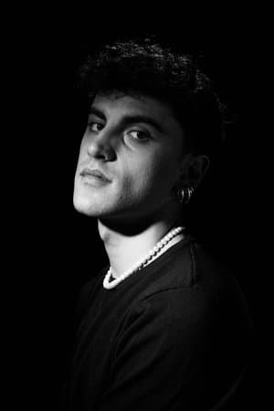Mattia Pellegrino