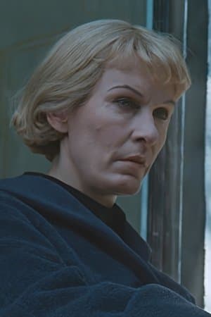 Hilda Gunther