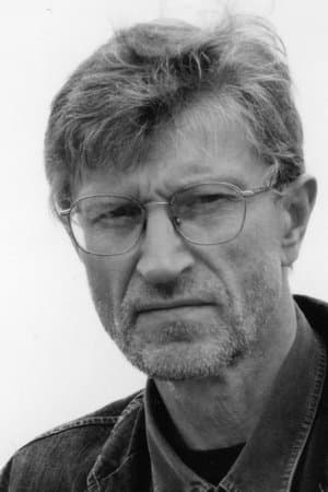 Mati Schönberg