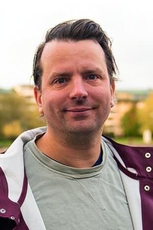 Måns Nathanaelson
