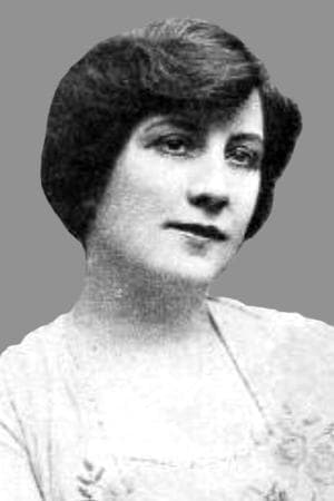 Edna Phillips