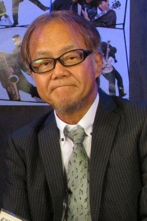 藤岡孝章