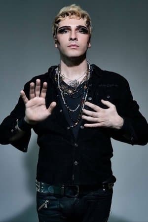 Mikelangelo Loconte