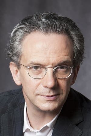 Fabio Luisi