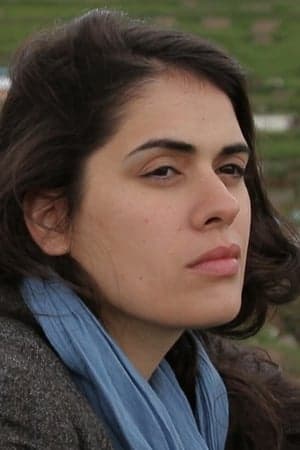 Mina Özlem Sağdıç