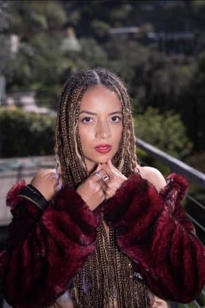 Crystal Boyd