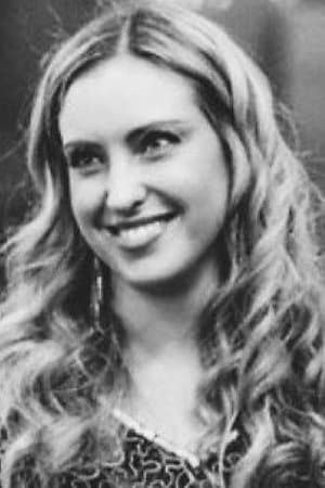 Shanna Worsham