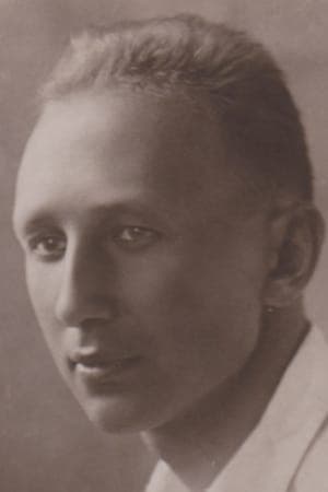 Vladimir Danashevsky