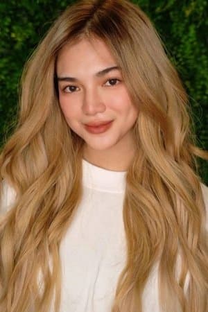 Mika Salamanca