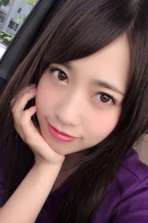 璃乃