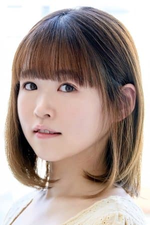 吉咲みゆ