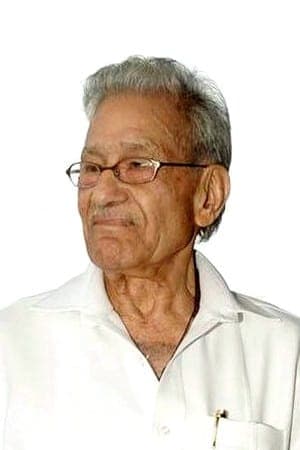 Rajkumar Kohli