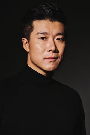 Taifeng Liu