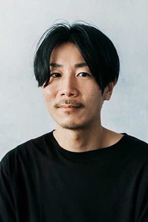 崎田康平