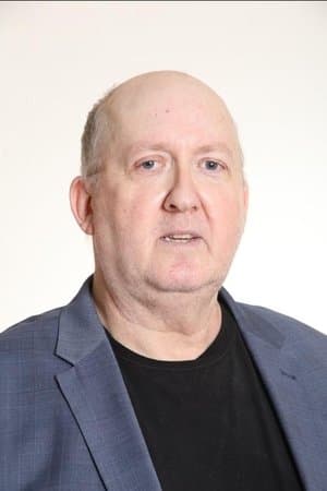 Guy Normas