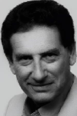Stuart Myers