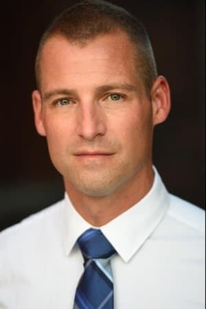 Greg Lang