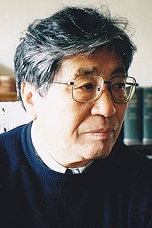 Kosaku Maeda