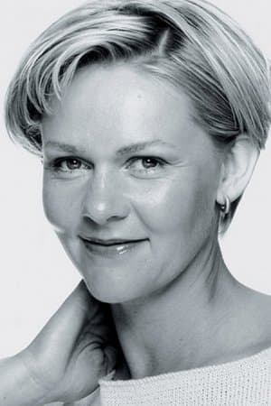 Barbara Bonney
