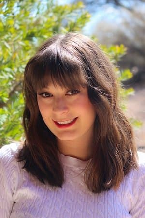 Jordan Fouts