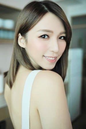 孫慧雪