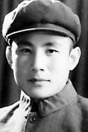 Zhang Lianfu