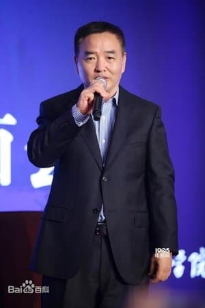 Zhao Xiaoshi