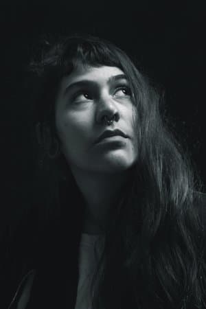 Jéssica Murta