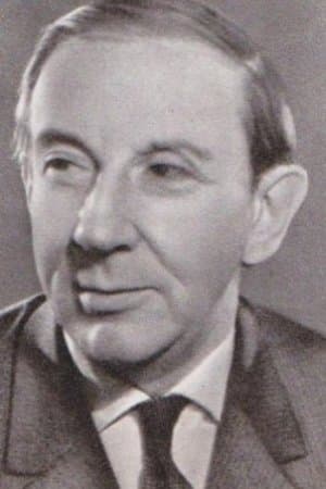 Vladimir Polyakov