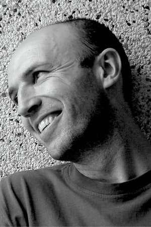 Fabián Fattore