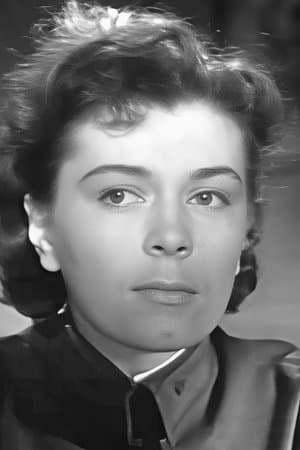 Маргарита Струнова