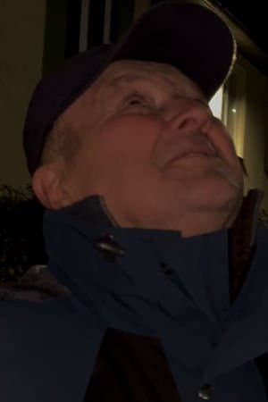 Edward Budny