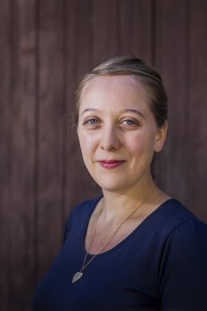 Karoline Henkel