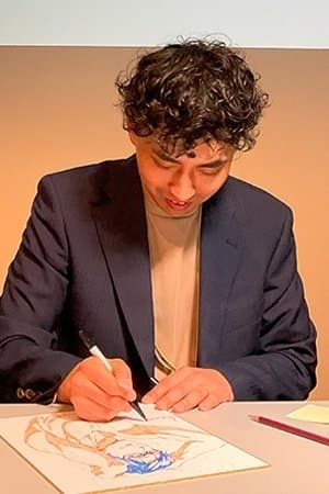 岡村公平