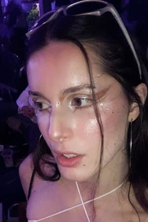 Zuri