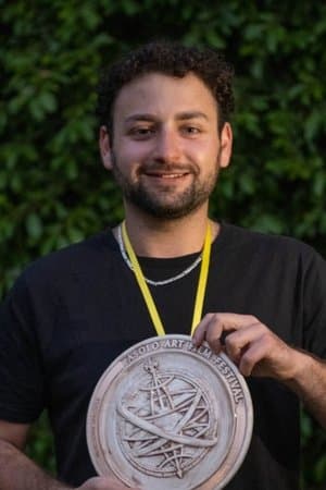 Tancredi Morleo