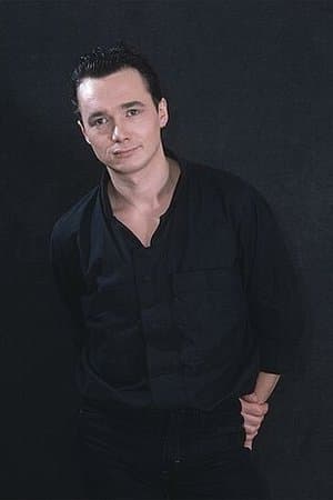 Игорь Тихомиров