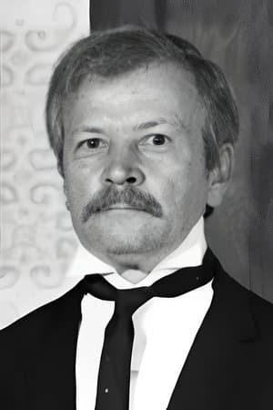 Francisco Dantas