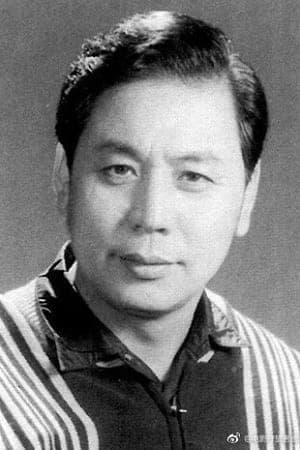 Zhang Changbo