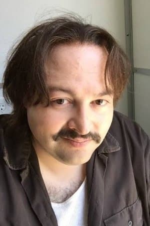 Charlie Sausa