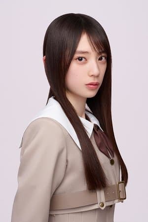 矢田萌華