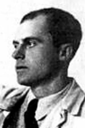 Yoakim Filmeridis