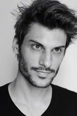 Gabriel Honzik
