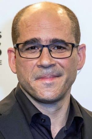 Hichame Alaouié